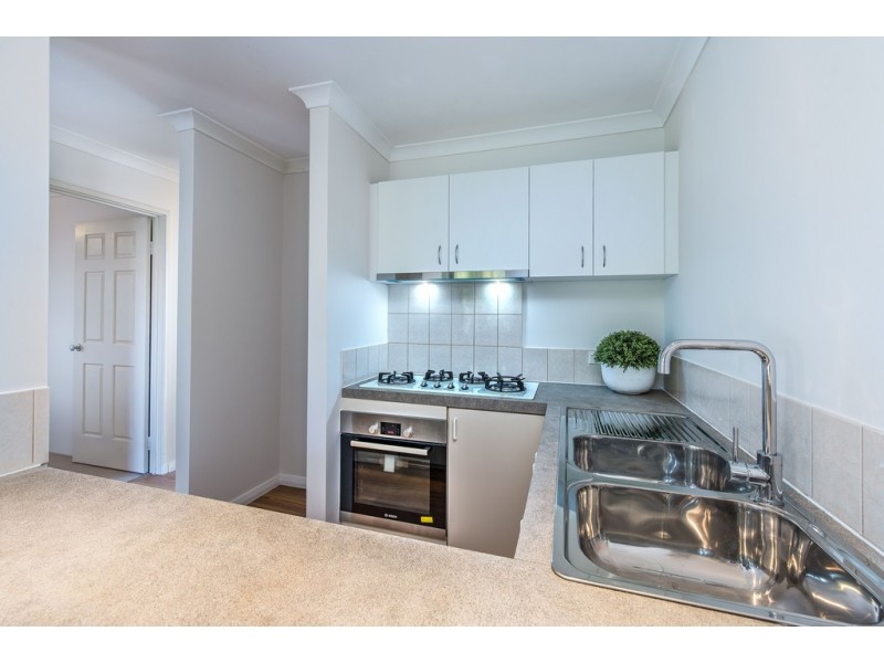 5/619 Hay Street, Jolimont WA 6014