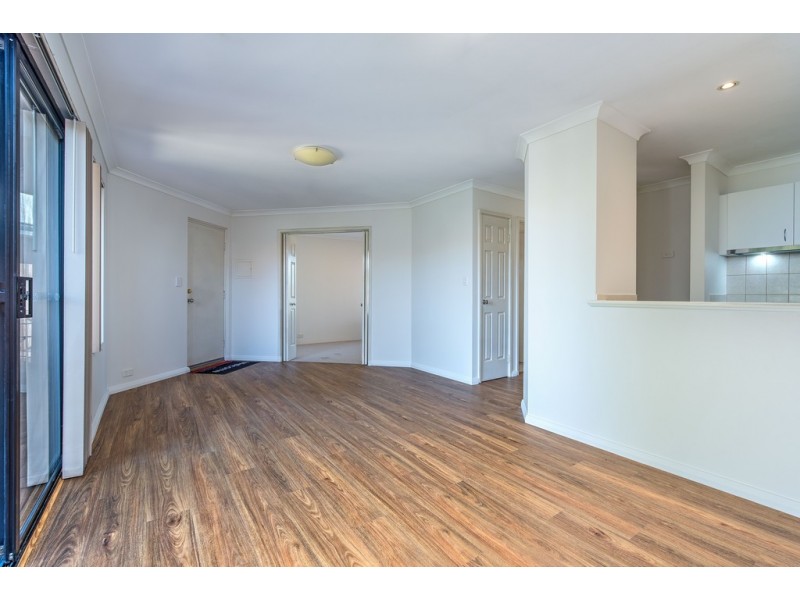 5/619 Hay Street, Jolimont WA 6014