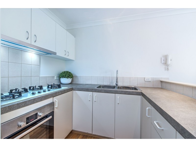 5/619 Hay Street, Jolimont WA 6014