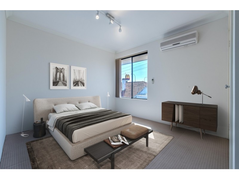 5/619 Hay Street, Jolimont WA 6014