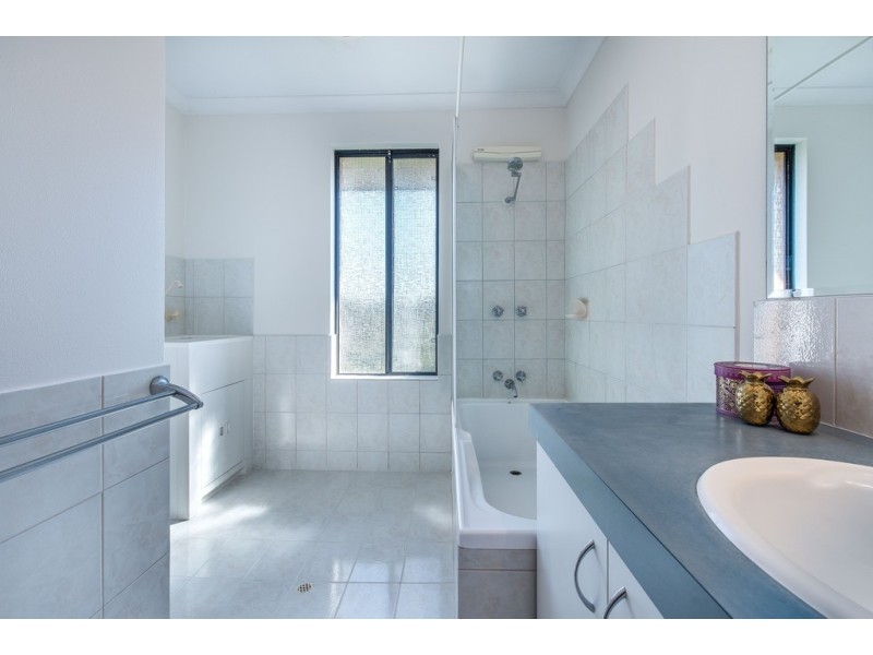 5/619 Hay Street, Jolimont WA 6014