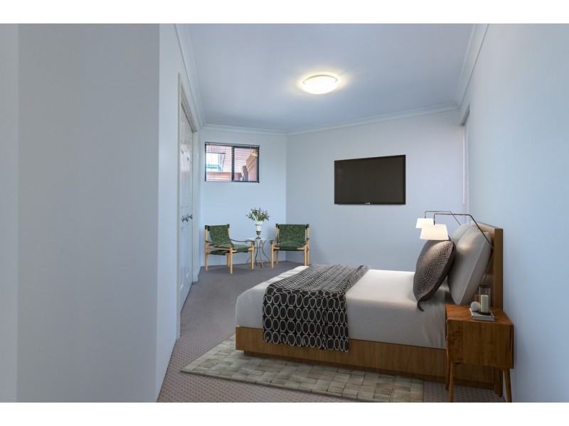 5/619 Hay Street, Jolimont WA 6014