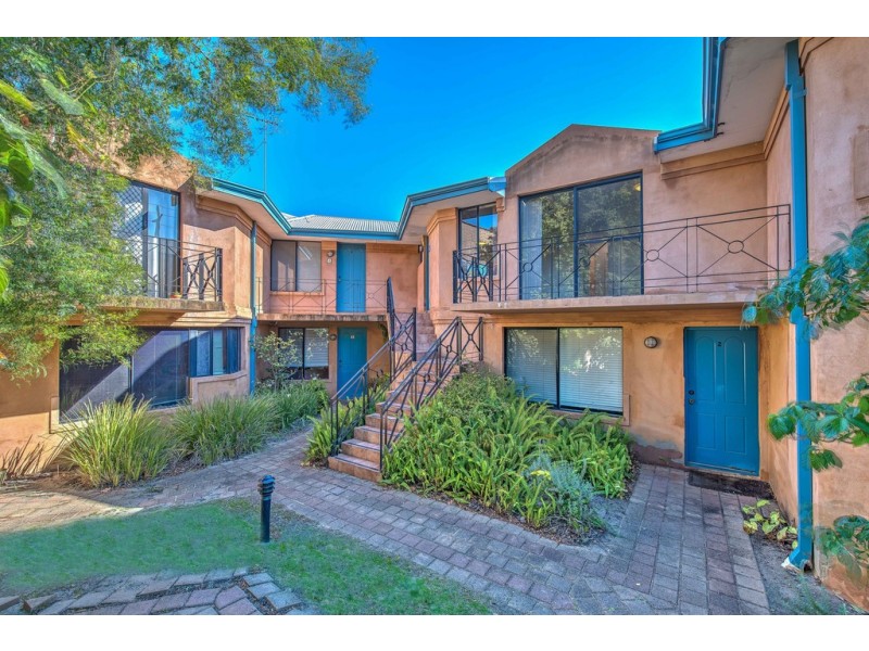 5/619 Hay Street, Jolimont WA 6014