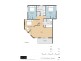 5/619 Hay Street, Jolimont WA 6014 Floorplan