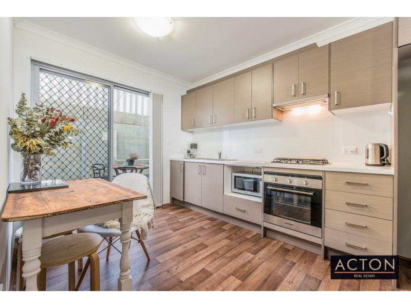 6/125 Lawley Street, Tuart Hill WA 6060