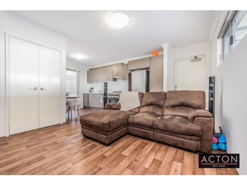 6/125 Lawley Street, Tuart Hill WA 6060