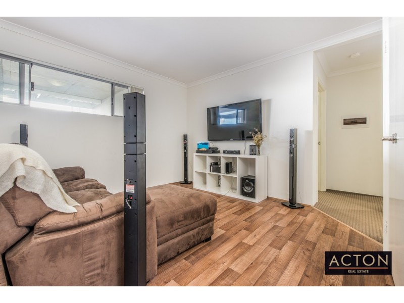 6/125 Lawley Street, Tuart Hill WA 6060