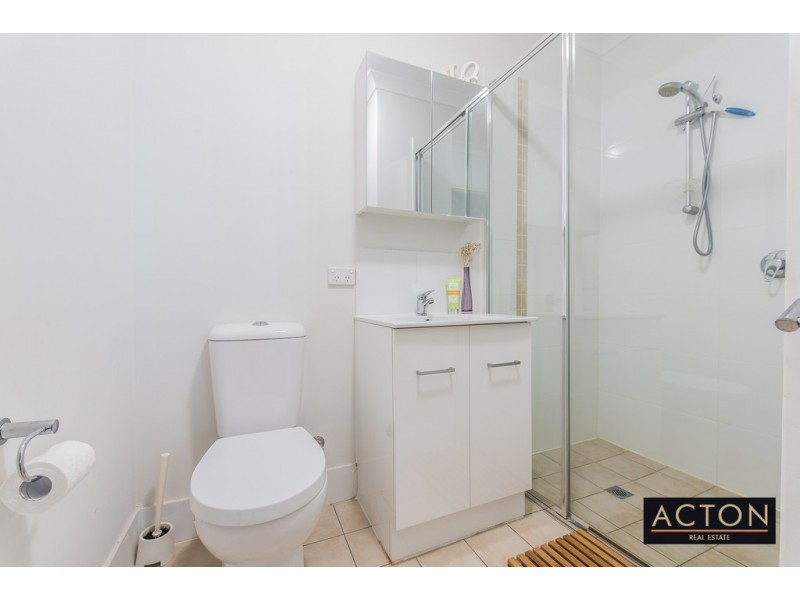 6/125 Lawley Street, Tuart Hill WA 6060