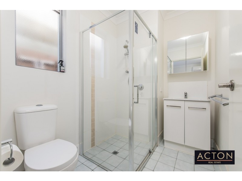 6/125 Lawley Street, Tuart Hill WA 6060