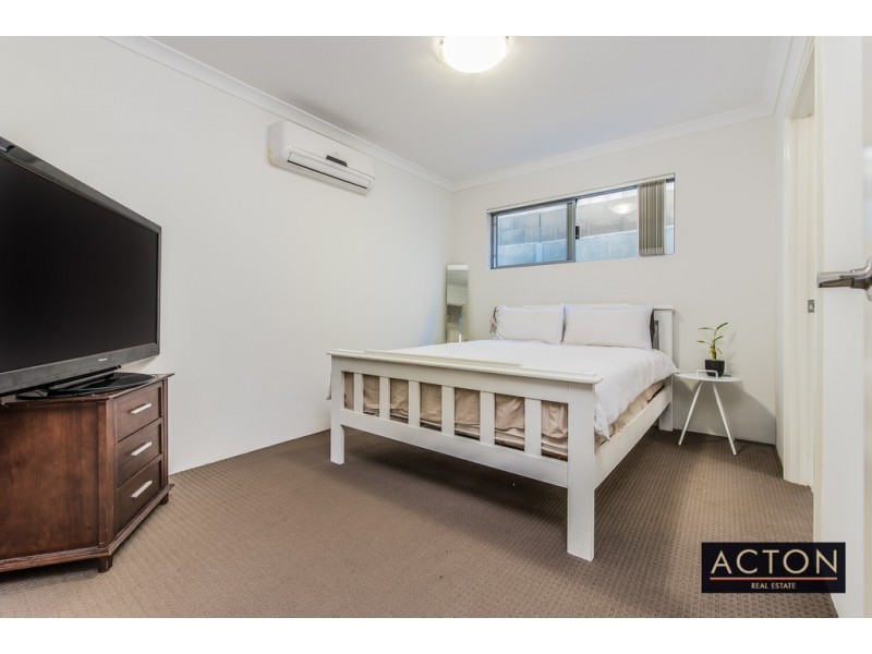 6/125 Lawley Street, Tuart Hill WA 6060