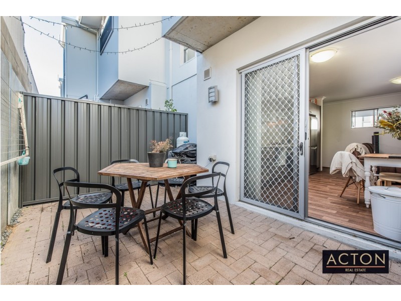 6/125 Lawley Street, Tuart Hill WA 6060