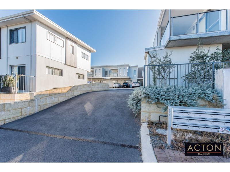 6/125 Lawley Street, Tuart Hill WA 6060