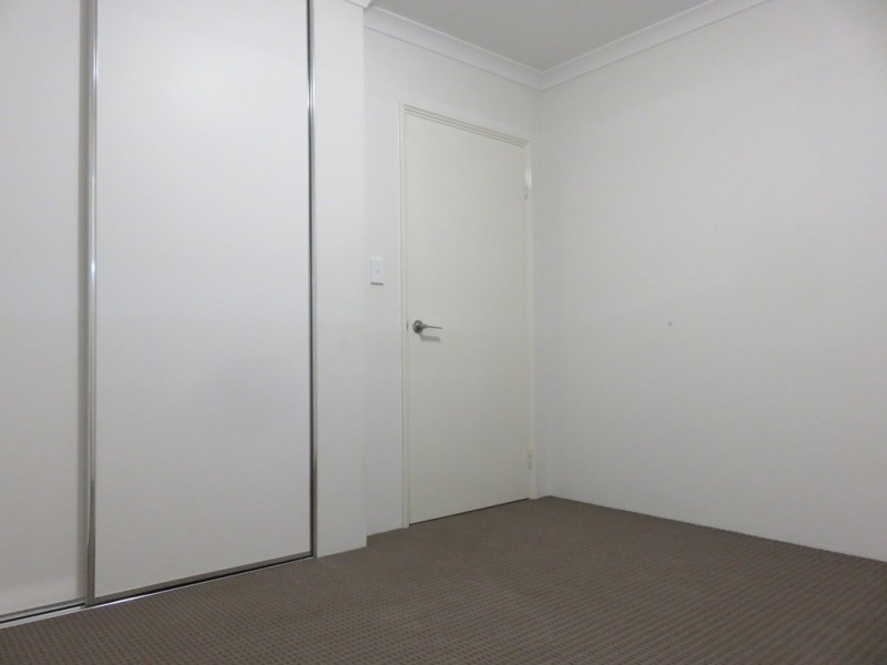 6/125 Lawley Street, Tuart Hill WA 6060