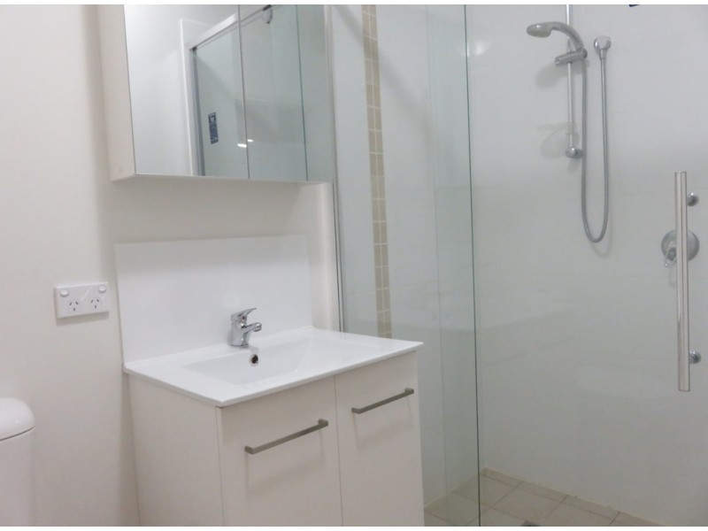 6/125 Lawley Street, Tuart Hill WA 6060