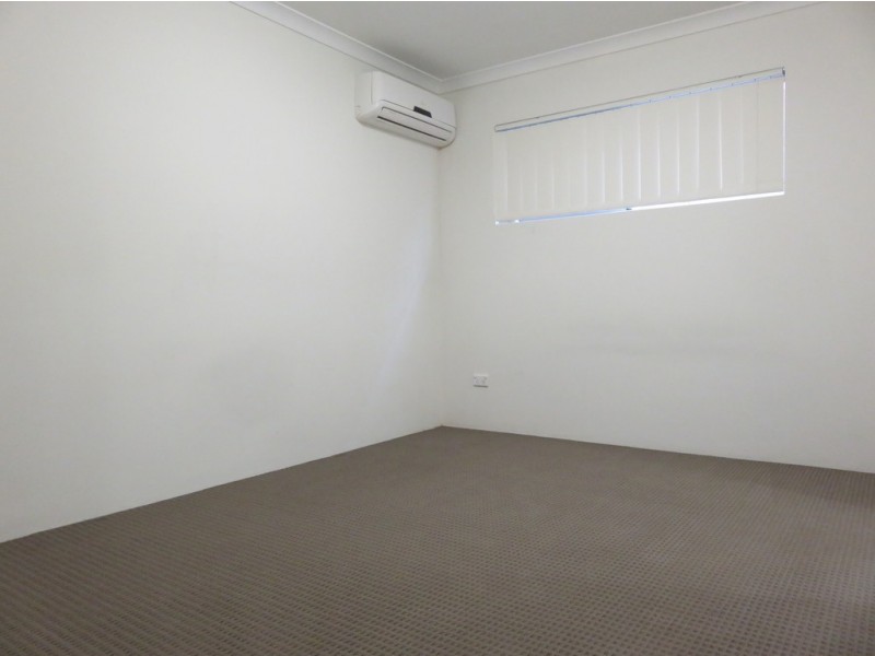 6/125 Lawley Street, Tuart Hill WA 6060