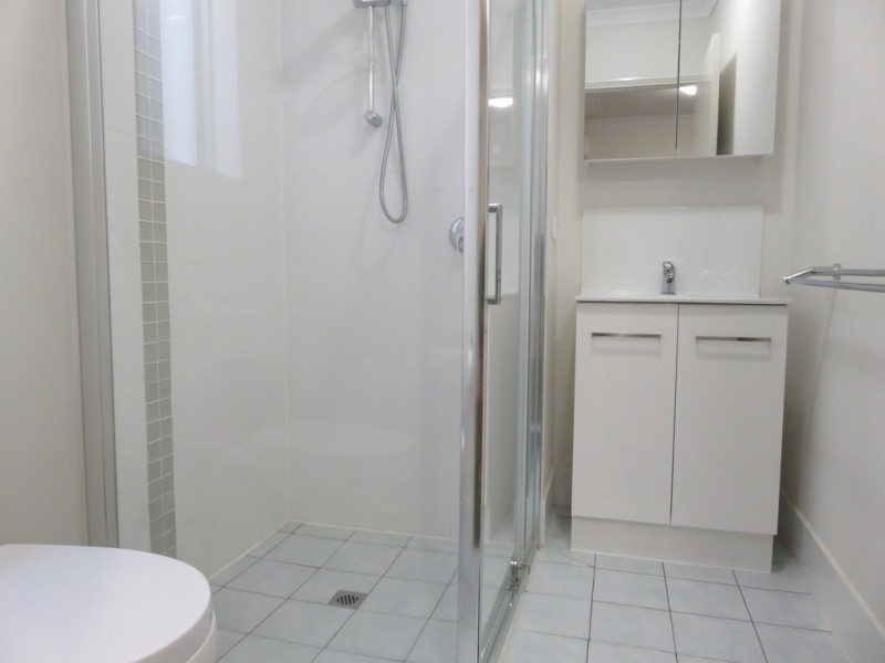 6/125 Lawley Street, Tuart Hill WA 6060