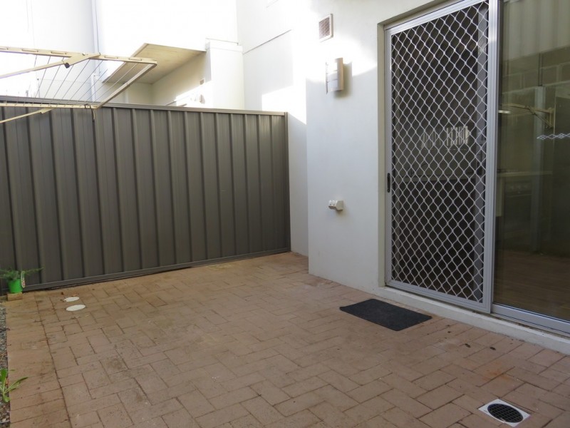 6/125 Lawley Street, Tuart Hill WA 6060