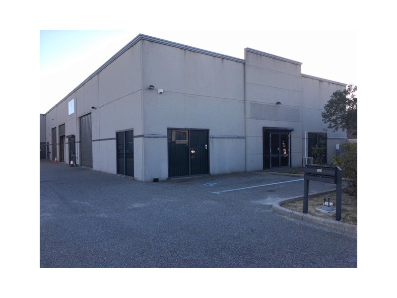 1/3 Resource Way, Malaga WA 6090