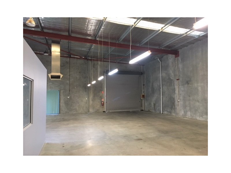 1/3 Resource Way, Malaga WA 6090