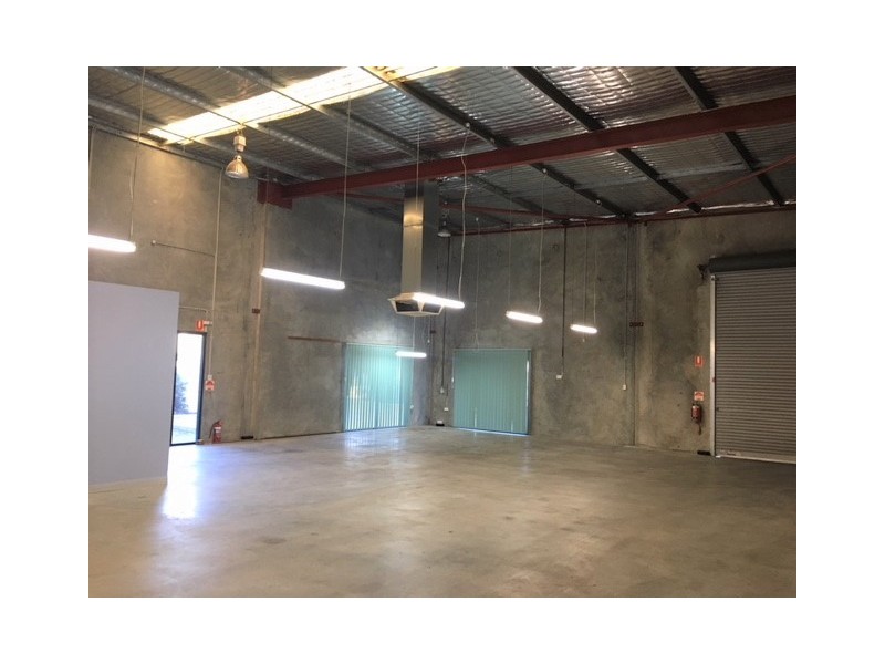 1/3 Resource Way, Malaga WA 6090