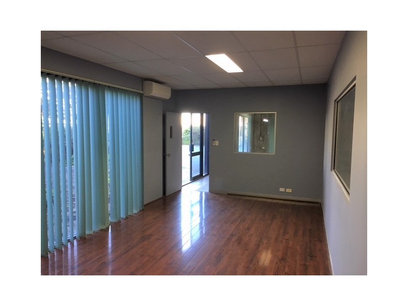 1/3 Resource Way, Malaga WA 6090