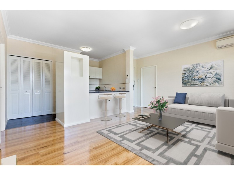 10/222 Hay Street, Subiaco WA 6008