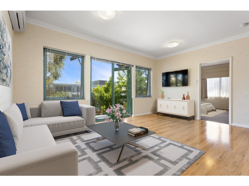 10/222 Hay Street, Subiaco WA 6008