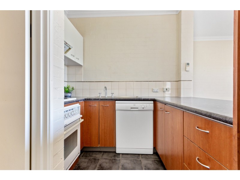 10/222 Hay Street, Subiaco WA 6008