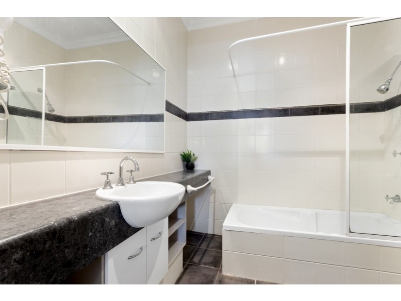 10/222 Hay Street, Subiaco WA 6008