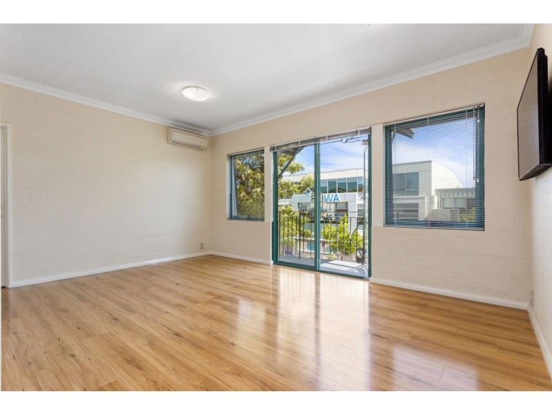 10/222 Hay Street, Subiaco WA 6008