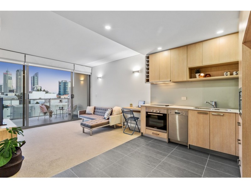 76/1178 Hay Street, West Perth WA 6005