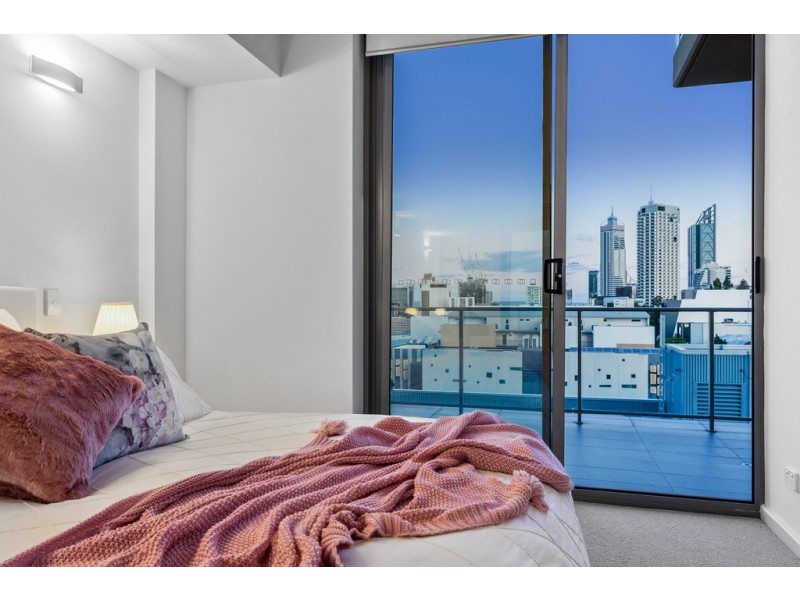 76/1178 Hay Street, West Perth WA 6005