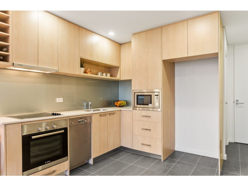 76/1178 Hay Street, West Perth WA 6005