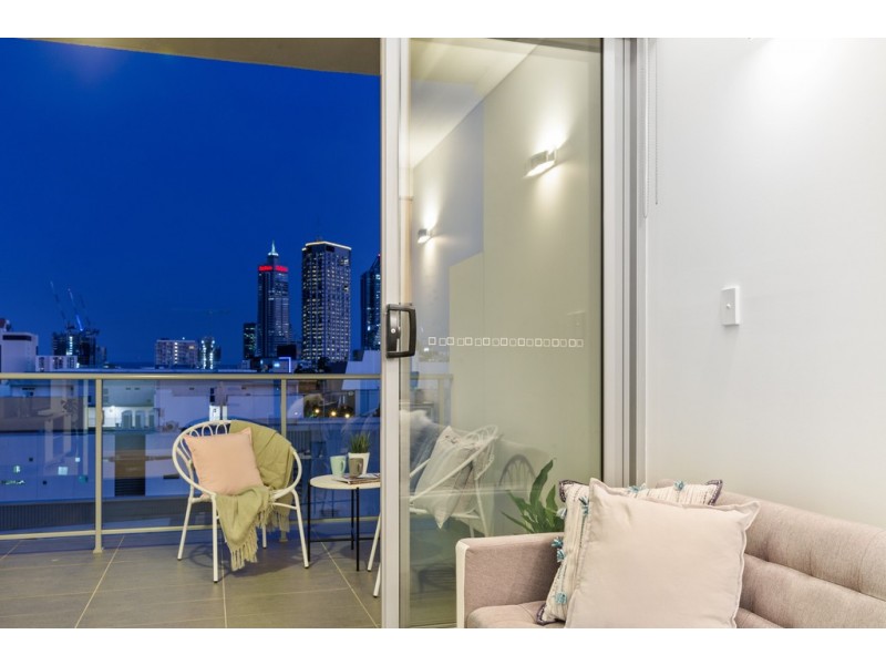 76/1178 Hay Street, West Perth WA 6005