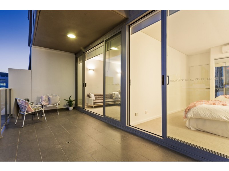 76/1178 Hay Street, West Perth WA 6005