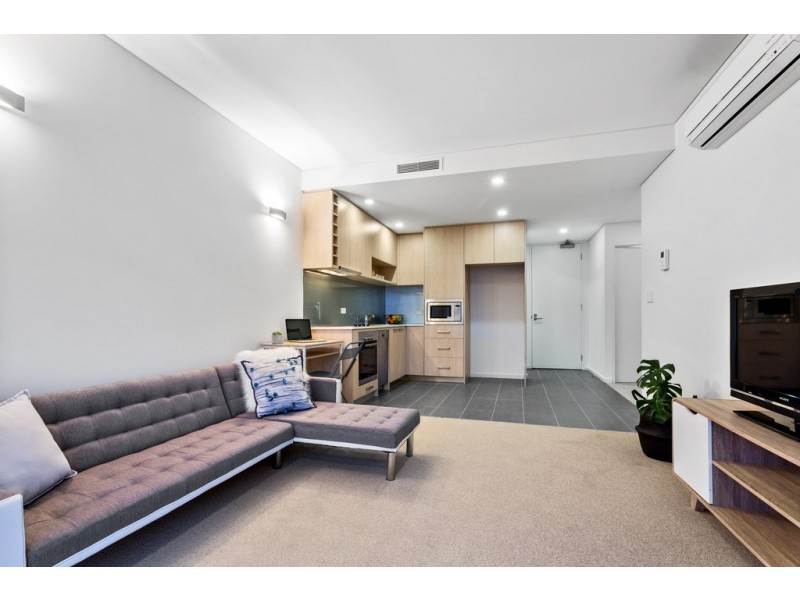 76/1178 Hay Street, West Perth WA 6005