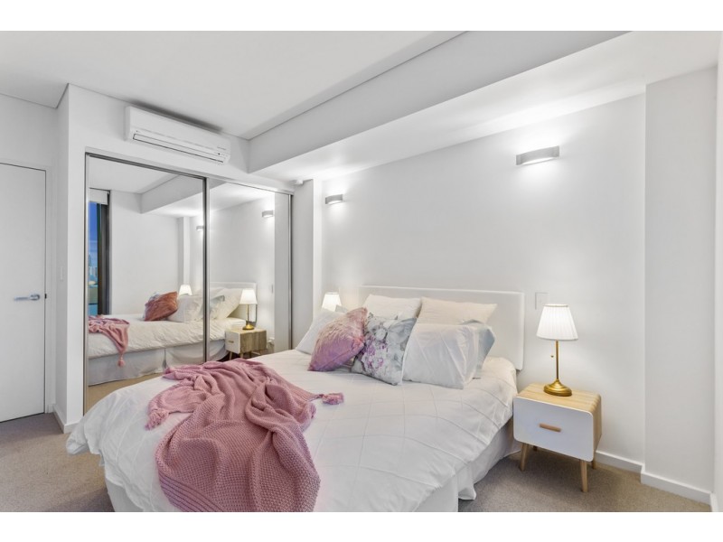 76/1178 Hay Street, West Perth WA 6005