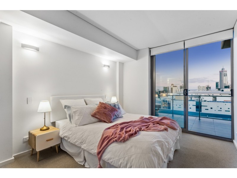 76/1178 Hay Street, West Perth WA 6005