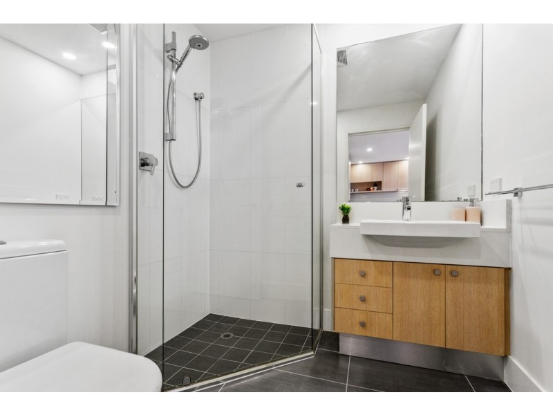 76/1178 Hay Street, West Perth WA 6005