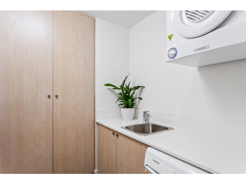 76/1178 Hay Street, West Perth WA 6005