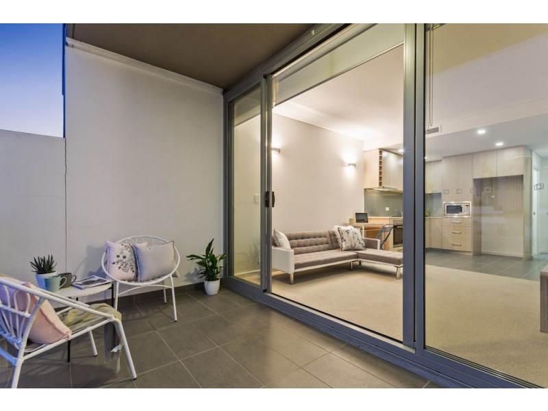 76/1178 Hay Street, West Perth WA 6005