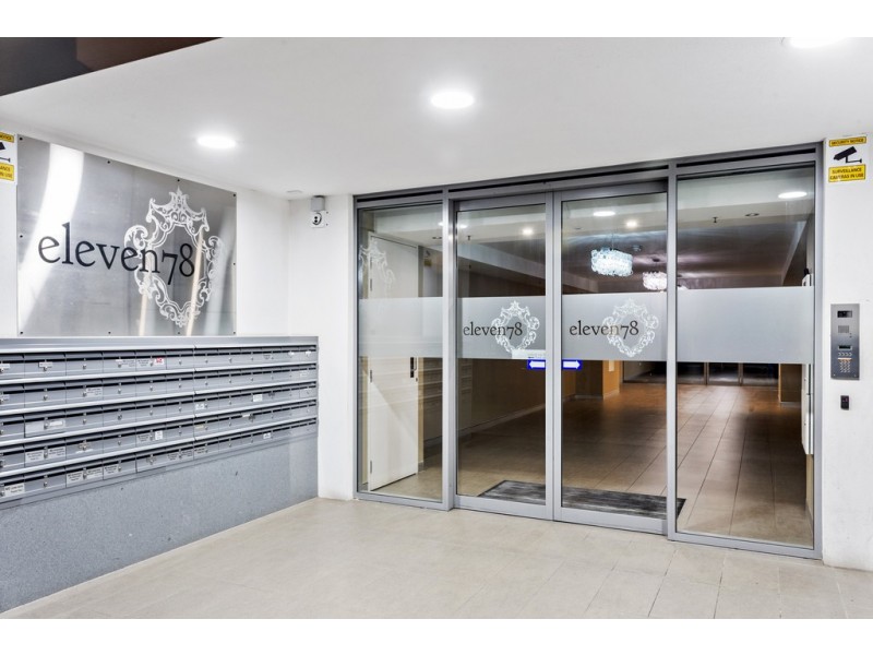 76/1178 Hay Street, West Perth WA 6005