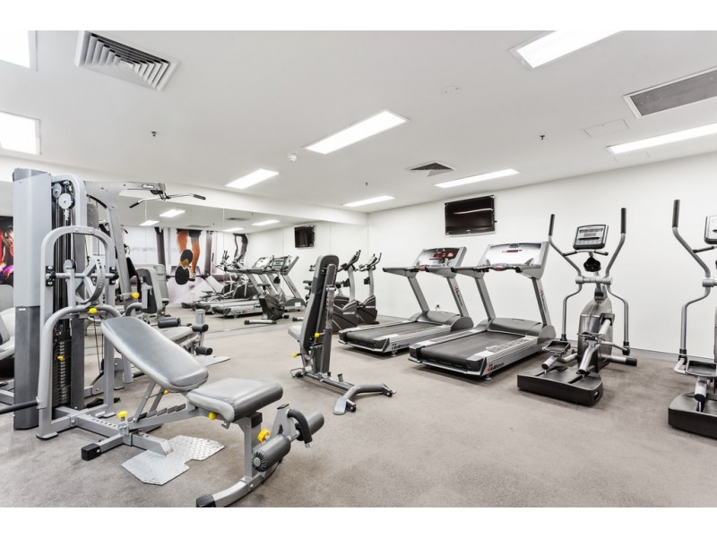 76/1178 Hay Street, West Perth WA 6005