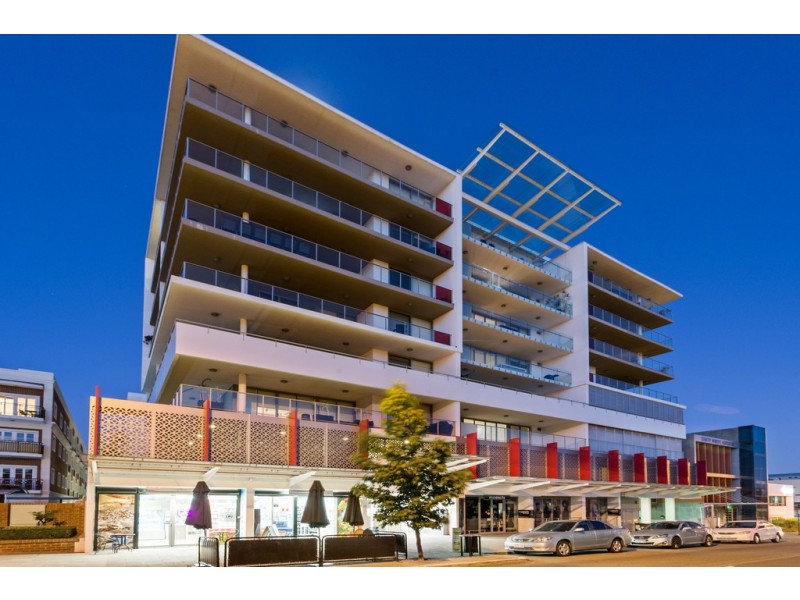 76/1178 Hay Street, West Perth WA 6005