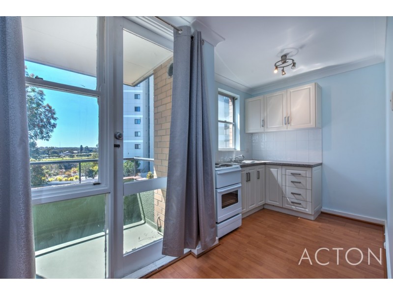 D22/66 Great Eastern Highway, Rivervale WA 6103