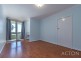 D22/66 Great Eastern Highway, Rivervale WA 6103