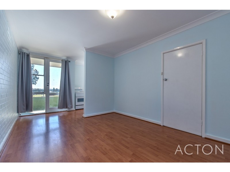 D22/66 Great Eastern Highway, Rivervale WA 6103
