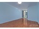D22/66 Great Eastern Highway, Rivervale WA 6103