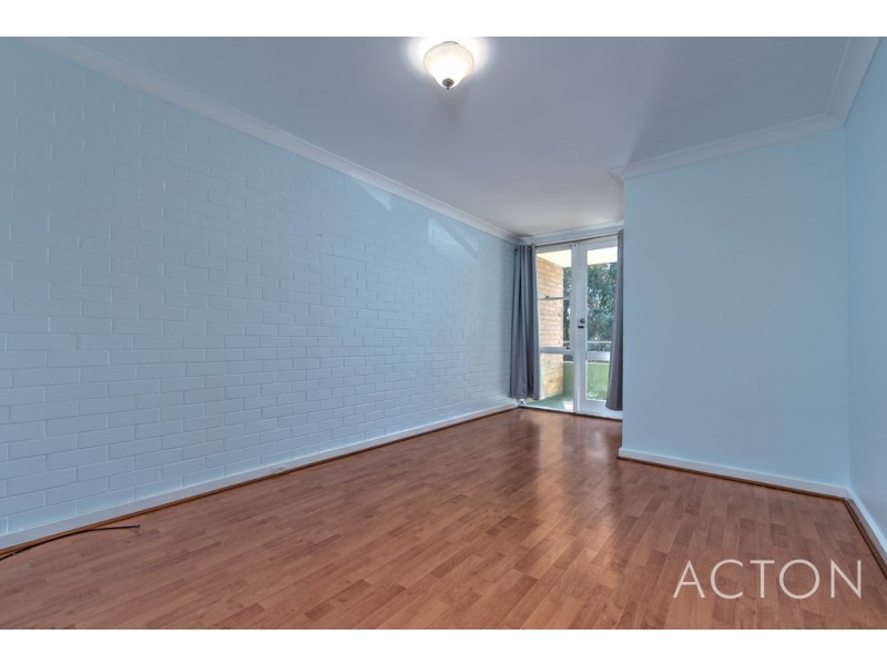 D22/66 Great Eastern Highway, Rivervale WA 6103