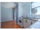 D22/66 Great Eastern Highway, Rivervale WA 6103